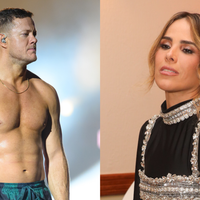 Banheirão no avião? Wanessa Camargo quebra o silêncio após ser acusada de trair Marcus Buaiz com astro internacional