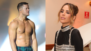 Banheirão no avião? Wanessa Camargo quebra o silêncio após ser acusada de trair Marcus Buaiz com astro internacional