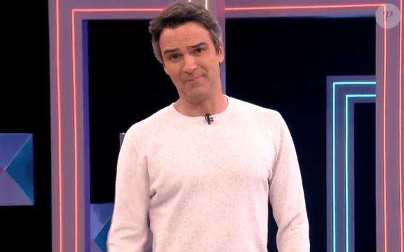 Internautas questionam mudança no formato da Prova do Líder e comparam dinâmica a uma 'prova do anjo adaptada'