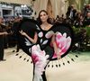 MET Gala 2025 tem como dress code 'Tailored for you' (feito sob medida).