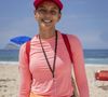 Raquel (Tais Araujo) descobre que um incêndio destruiu tudo na Paladar na novela 'Vale Tudo', no capítulo de quinta-feira 10 de julho de 2025