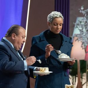 Conheça Rosângela Jacquin, esposa de Érick Jacquin e mãe dos filhos do famoso chef francês do ‘MasterChef Brasil’