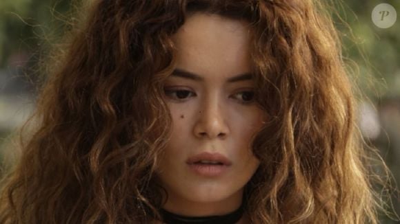 A inveja segue sendo um dos sentimentos mais temidos nas relações humanas — e, segundo Márcia Sensitiva, seus efeitos podem ir além do emocional.