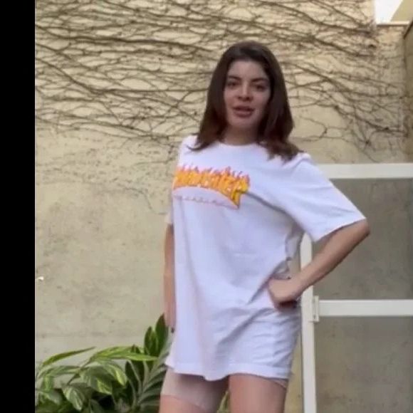 Fica a dica, Gkay! 5 sapatos extravagantes (e grifados) que a influenciadora adoraria ter nos looks