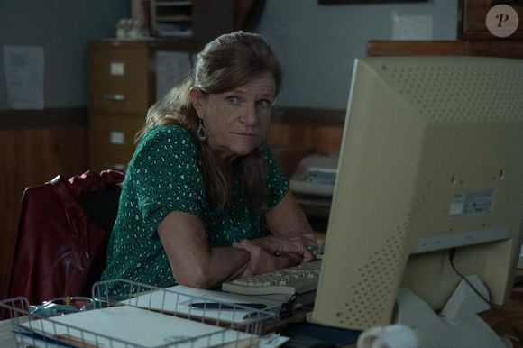 A série foi renovada para o segundo ano em junho de 2026, antes mesmo da exibição do último episódio