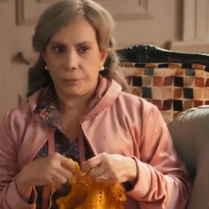 Com o passar dos anos, Arlete também ressignificou o amor. Se antes havia ansiedade, hoje a visão é mais leve e madura.