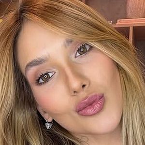 Com 50 milhões de seguidores nas redes sociais, Virgínia Fonseca tem fortuna avaliada em R$ 400 milhões