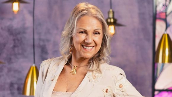 Silvia disse que o noivo era distante e Rivo sentiu muita cobrança, afirmando que não teve tentativa de conquista por parte dela.