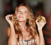 7 perfumes nacionais para usar no inverno que humilham muito importado