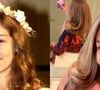 Sucesso em 'Terra Nostra' como Florinda, Bianca Castanho deixou a Globo em 2002, logo após 'O Beijo do Vampiro'
