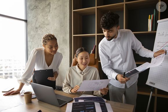 Procrastinar é transformar tarefas de 30 minutos em dias de ansiedade