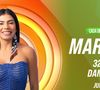 'BBB 26' lista oficial dos Pipocas: Marciele e Lívia deveriam estar no time Camarote, disse web. 'Tremendo de ódio'