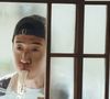 Muito além de romance, 'Gostinho de Amor' também nos apresentou mais detalhes da culinária coreana