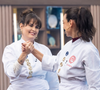 Ela tinha 6 pins e parecia chegar com vantagem, mas perdeu o 'MasterChef Brasil 2026'! Final acirrada entre Carla e Jéssica tem resultado celebrado na web: 'Fez minha noite'