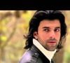 O ator Engin Akyürek dá vida ao complexo e redimido Kerim, par romântico de Fatmagül