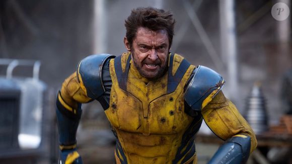 Um usuário da rede social X fez referência ao filme 'X-Men' e à novela 'Verdades Secretas', em apenas um comentário.
