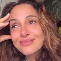 Camila Pitanga se emociona com último capítulo de 'Beleza Fatal': 'São muitas camadas e muita alegria'