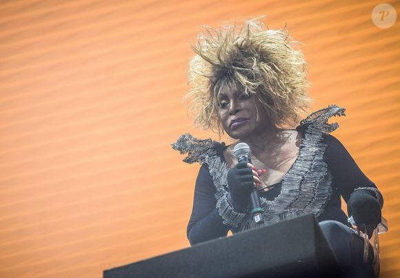 Bira Haway era sobrinho de Elza Soares, que morreu em 20 de janeiro de 2022