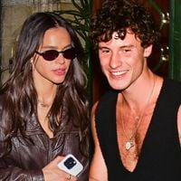Depois de Los Angeles e Milagres, Bruna Marquezine desembarca com Shawn Mendes em Toronto: novo destino levanta forte indício de namoro oficial; entenda!