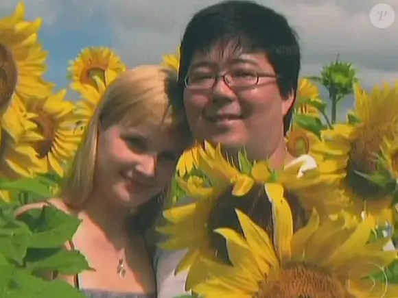 Marcos Kitano Matsunaga ‘precisa de oração e entendimento da família para conseguir seguir’, pontua o vidente João Campos