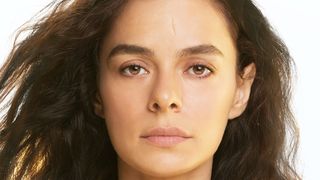 Record muda horário da novela 'Força de Mulher' nas quartas-feiras pelo Campeonato Paulista 2025. Saiba nova hora dos capítulos!