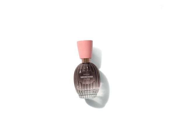 Modern Charm Glam® Deo Parfum 50ml - R$ 145,90
