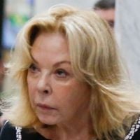 'Feição deformada pelo inchaço': há 30 anos, Vera Gimenez fez forte desabafo em batalha contra câncer de mama