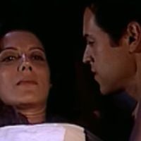 Do salto ao vexame: Janete vive a maior vergonha de ‘Terra Nostra’ depois de noite de amor com o cocheiro Josué