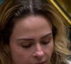Especialista analisa trajetória de Ana Paula Renault e aponta riscos na reta final do BBB 26