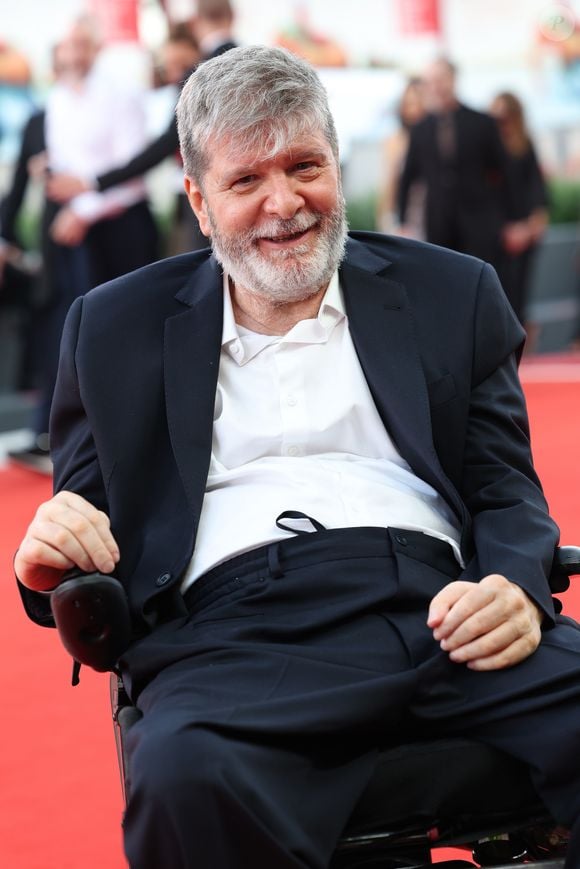 Polêmicas antigas voltam à tona: Autor de Ainda Estou Aqui gerou debate ao publicar tweets sobre Gloria Pires e outras celebridades