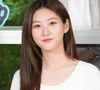 Morte de Kim Sae-ron: famosa atriz foi encontrada sem vida em 16 de fevereiro