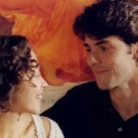 Resumo da novela 'História de Amor': Grávida de Caio, Joyce recebe forte revelação de Bruno em momento emocionante (capítulos de 05 a 10/05)