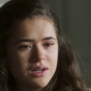 Resumo dos capítulos finais de ‘Garota do Momento’: Maristela vai atrás de Bia na novela da Globo.