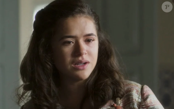 Resumo dos capítulos finais de ‘Garota do Momento’: Maristela vai atrás de Bia na novela da Globo.