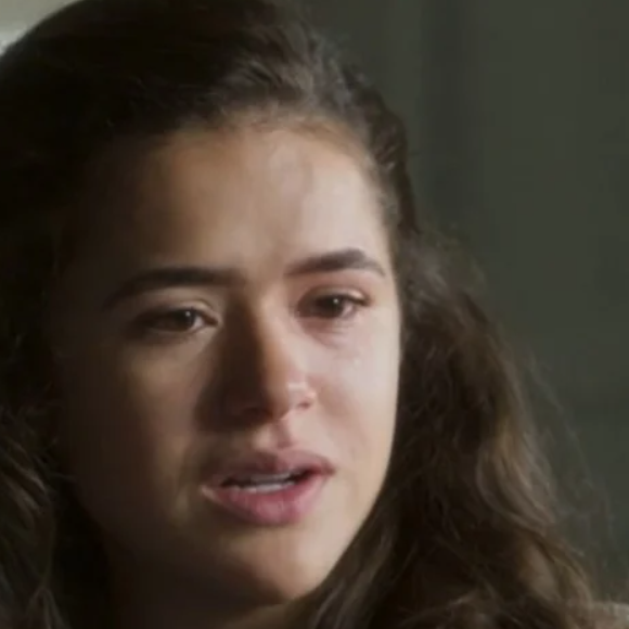 Resumo dos capítulos finais de ‘Garota do Momento’: Maristela vai atrás de Bia na novela da Globo.