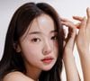 A técnica coreana de cuidados capilares mudou o foco da rotina de beleza: em vez de tratar apenas os fios, o objetivo é manter o couro cabeludo saudável