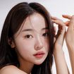 A técnica coreana que faz seu cabelo crescer mais forte e brilhante sem óleo: o segredo começa no couro cabeludo