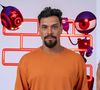 O 'póbi' do Vinícius! Brother se dá mal na Prova do Líder e cai direto no Paredão em semana turbo do 'BBB 25'