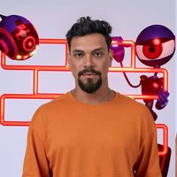 O 'póbi' do Vinícius! Brother se dá mal na Prova do Líder e cai direto no Paredão em semana turbo do 'BBB 25'