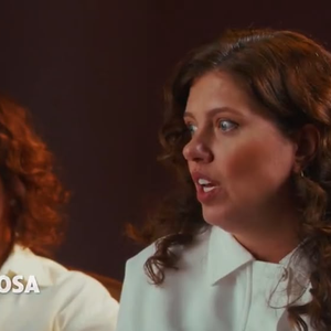 Preta Gil foi lembrada com carinho no final de 'Quem Ama Cuida', um ano após sua morte. Os depoimentos de amigas como Malu Barbosa e Jude de Paulla destacaram a personalidade e o legado da cantora