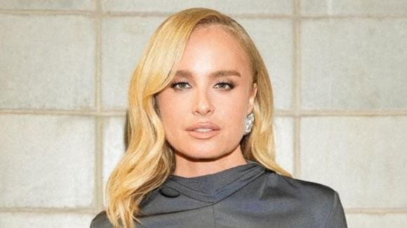 Angélica na Justiça: mulher de Luciano Huck quer que ex-cuidador do pai idoso pague multa por falta em audiência; trabalhador cobra mais de R$ 190 mil em direitos trabalhistas