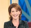 Virgínia lembrou que Daniela Beyruti, filha de Silvio Santos, foi quem lhe fez o convite para apresentar programa no SBT