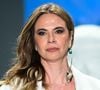 Luciana Gimenez cobra mais de R$ 110 mil de ex-cabeleireiro - montante reúne lucros cessantes, danos morais e honorários advocatícios