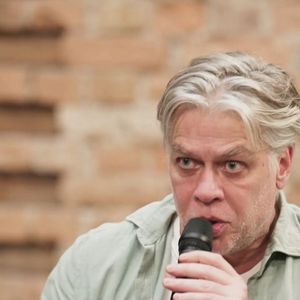 Fábio Assunção revelou que a mãe e a irmã não acreditaram quando ele contou do assédio