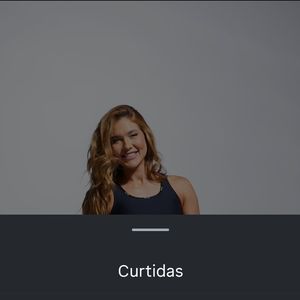 Vini Jr. deu o que falar ao curtir o post de Virgínia com as filhas