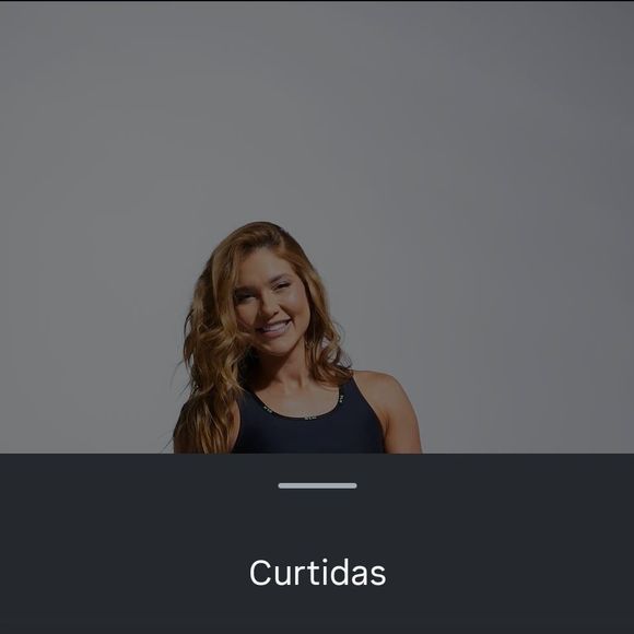 Vini Jr. deu o que falar ao curtir o post de Virgínia com as filhas