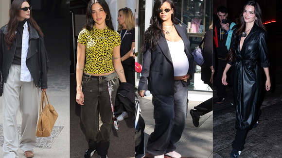 Nem Nike, nem Adidas: saiba qual é a nova marca de tênis favorita das famosas gringas e descubra preço e como comprar no Brasil