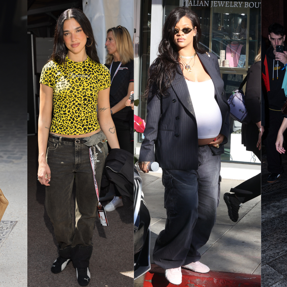 Nem Nike, nem Adidas: saiba qual é a nova marca de tênis favorita das famosas gringas e descubra preço e como comprar no Brasil