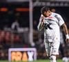 Neymar deve permanecer no Santos em 2026, após rumores causados pela nova lesão do craque