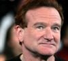 Frase de Robin Williams, icônico ator de Hollywood, sobre a felicidade: 'O dia de hoje não vai se repetir. Viva cada instante, o que não significa de forma descontrolada, mas sim apreciando cada momento'